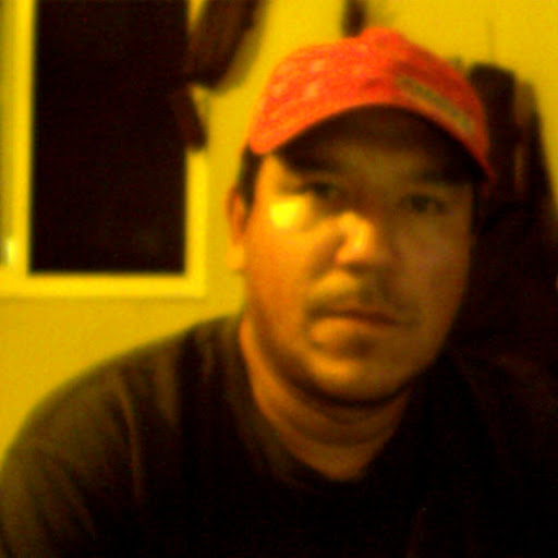 Alfred Manzano Photo 6