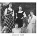 Sally Mcgovern Photo 23