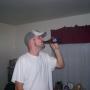 Aaron Leach Photo 10