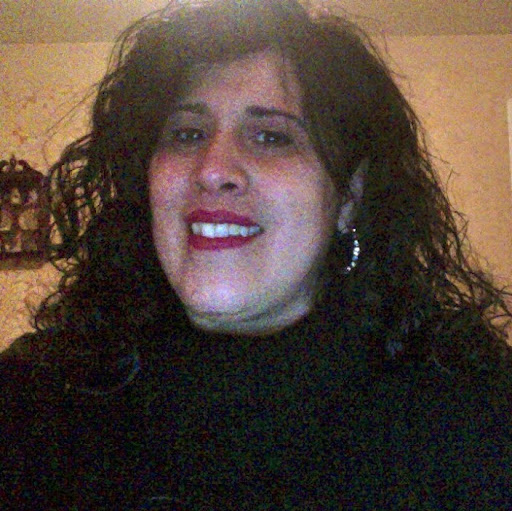 Elizabeth Ortiz Photo 14