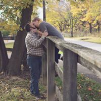 Lee Sorrell Photo 3