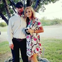 Jennifer Reiter Photo 36