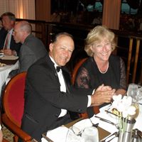Nancy Rhea Photo 28