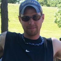 Christopher Peters Photo 32