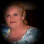 Janet Heath Photo 28