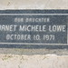 Janet Matthews Photo 32