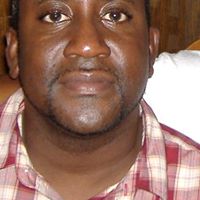 Michael Sapp Photo 9