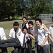 Sam Ting Photo 9