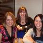 Gail Francis Photo 18