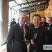 Brad Jordan Photo 14