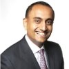 Puneet Arora Photo 5