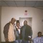Sharon Browne Photo 22