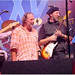 Jerry Conway Photo 16