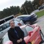 Danny Conner Photo 22