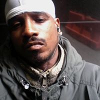 Richard Webb Photo 17