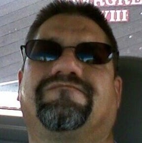 Ron Austin Photo 18