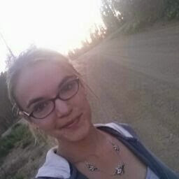 Stacie Blake Photo 24