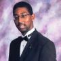 Timothy Lambert Photo 27