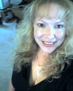 Kathleen Reynolds Photo 18
