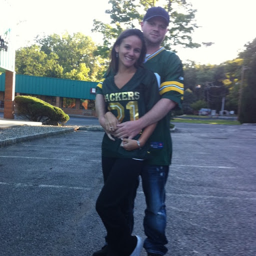 Chuck Johnson Photo 33