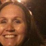 Michelle Hough Photo 13