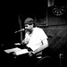 Michael Thornton Photo 41