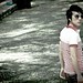 Ethan Huynh Photo 23