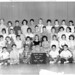 Debbie Demarest Photo 11