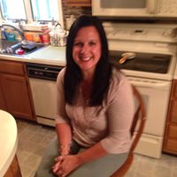 Doreen Simmons Photo 11