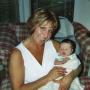Deborah Pierson Photo 28