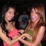 Sandra Wilson Photo 19