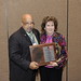 Sheila Stringer Photo 6