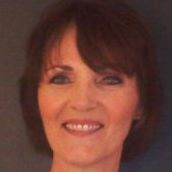 Kimmie Payne Photo 4