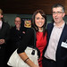 Chris Mcgarvey Photo 23