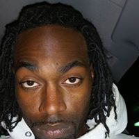 Roderick Gray Photo 30