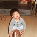 Tracey Chen Photo 13