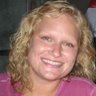 Hope Helms Photo 15