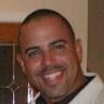 Lorenzo Aponte Photo 2