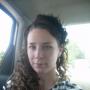 Alexandra Fleming Photo 6