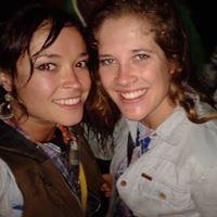 Erin Bye Photo 14