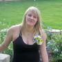 Angela George Photo 22