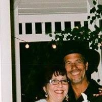 Steve Neese Photo 6