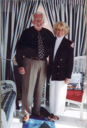 Irene Martin Photo 26