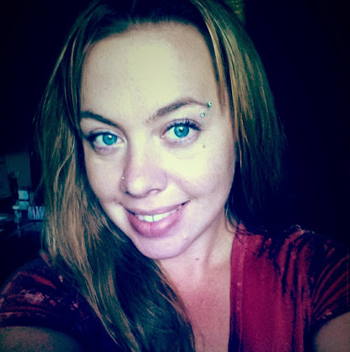 Sara Foreman Photo 15