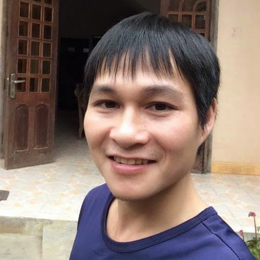 Nam Hoang Photo 25