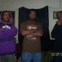 Robert Alford Photo 30