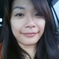 Jennifer Gan Photo 15