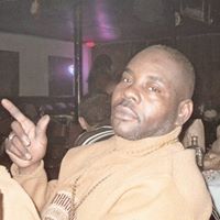 Tony Roberson Photo 17