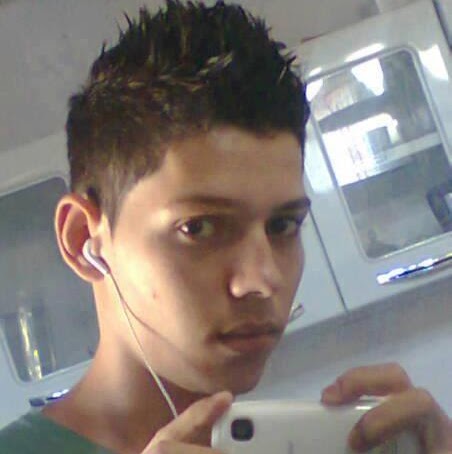 Rafael Castro Photo 58