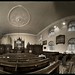 Charles Warrington Photo 10